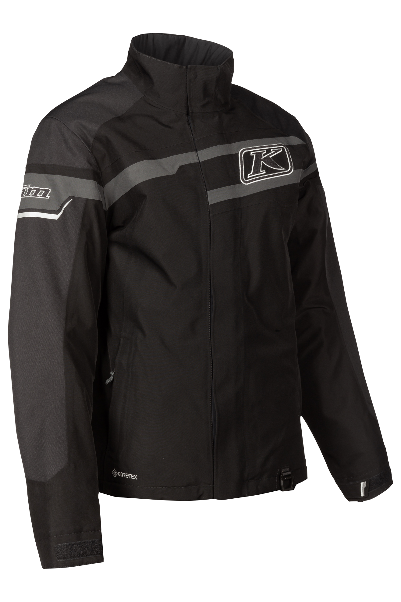 Chaqueta Klim Klimate