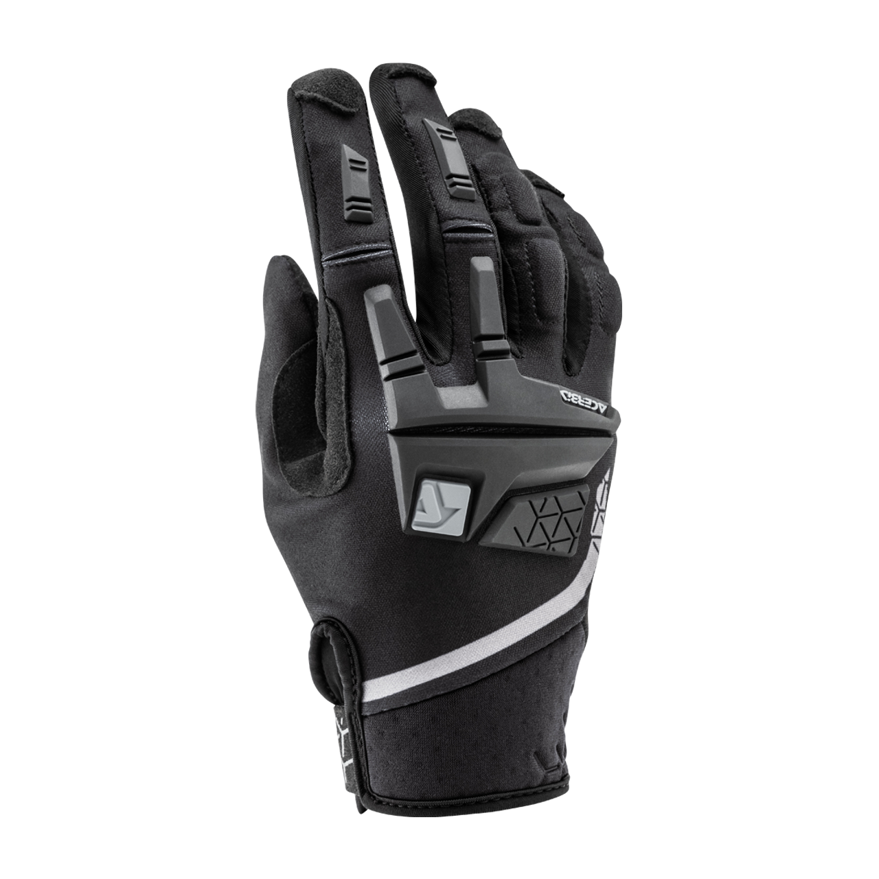 Acerbis X-Enduro Enduro Gloves