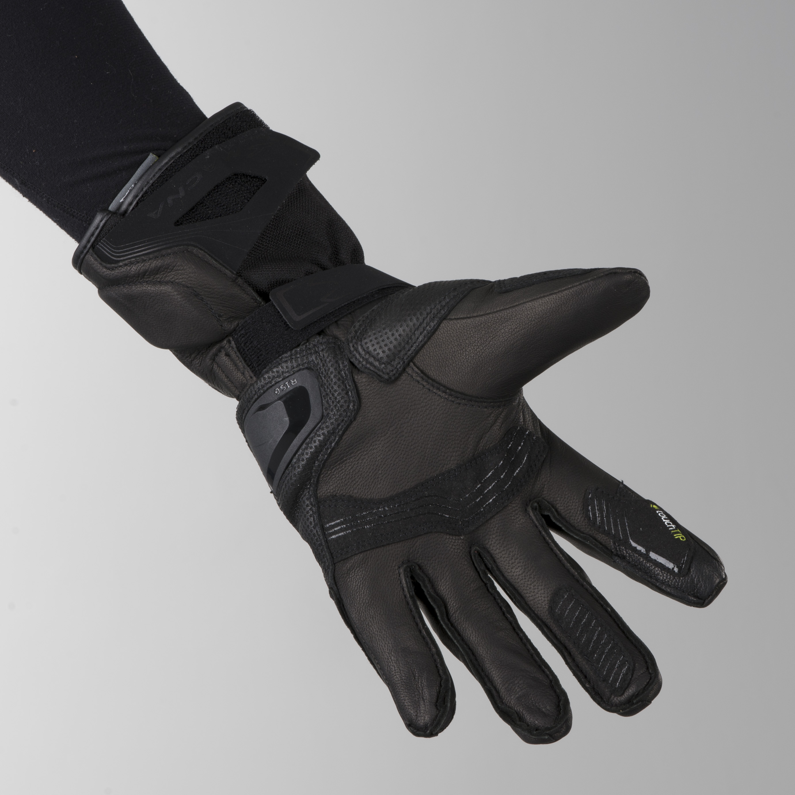 Handschoenen Macna Revenge 2 Outdry