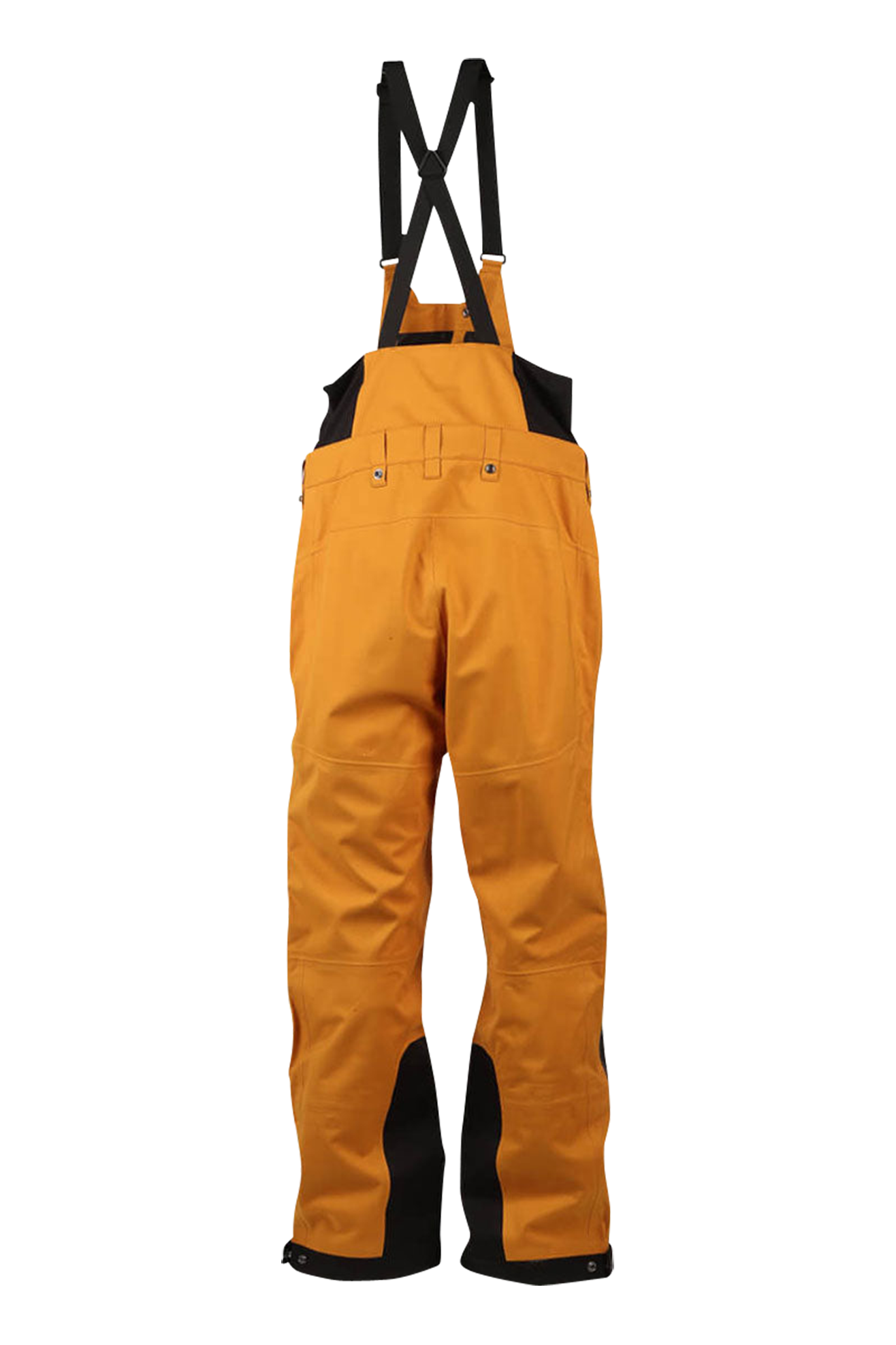 509 Stoke Snow Bib Trousers (2023)