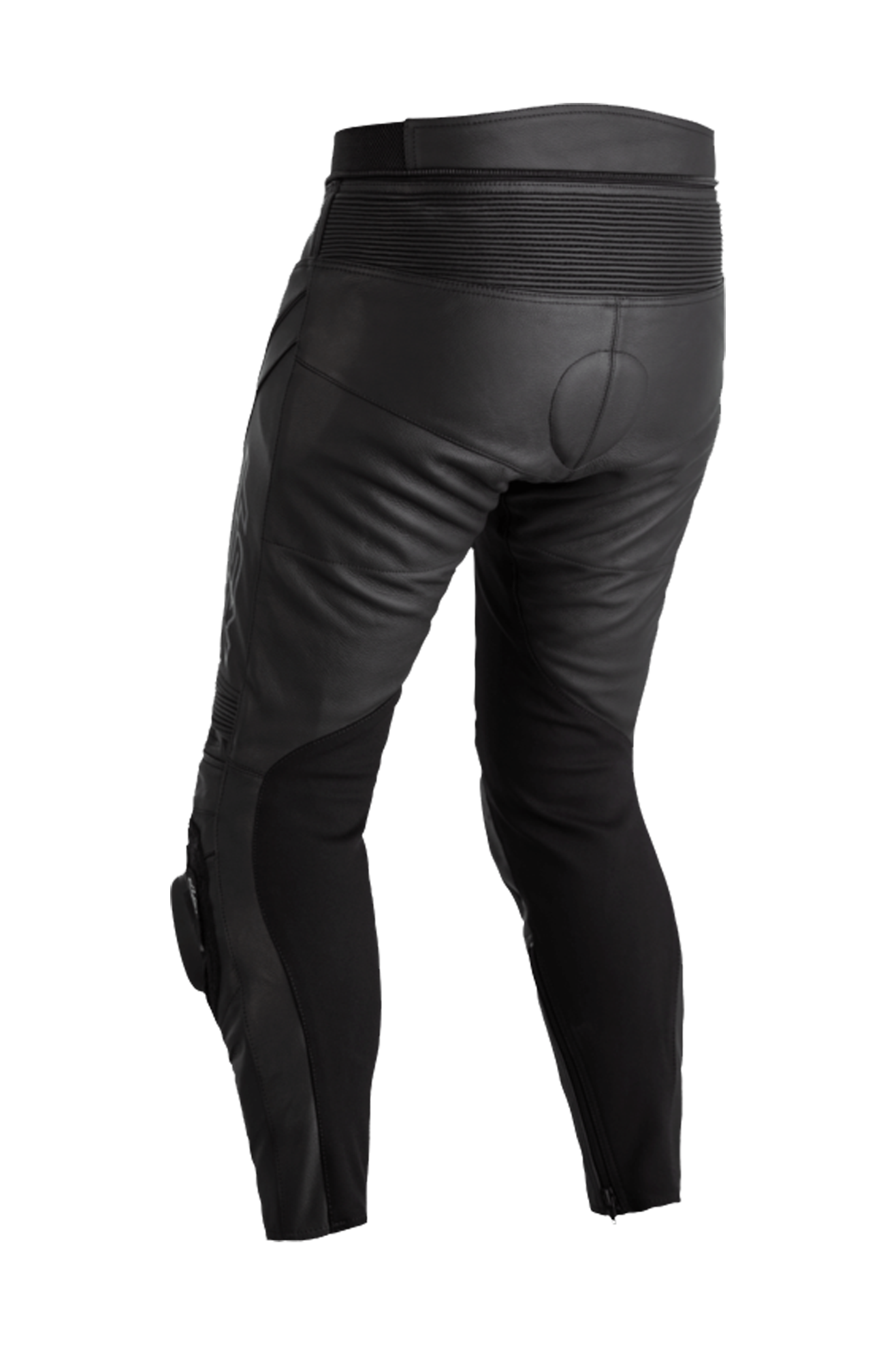 Motorbroek RST Sabre SL