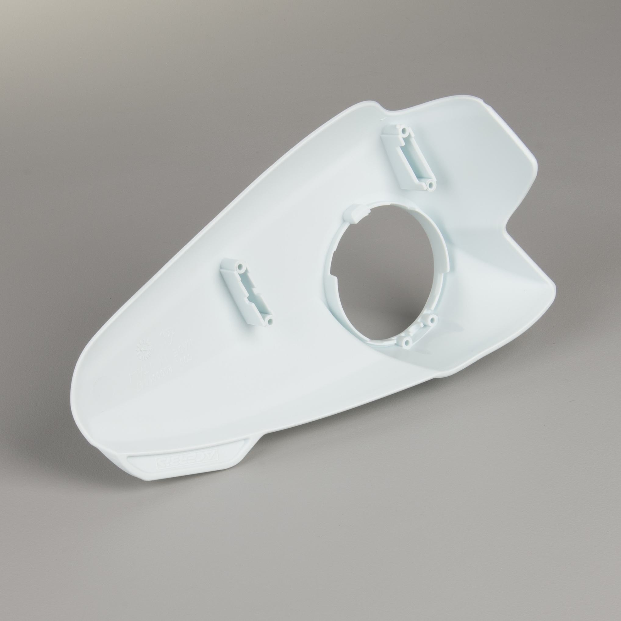 Spare Plastic Cover For Acerbis Vision Handguards