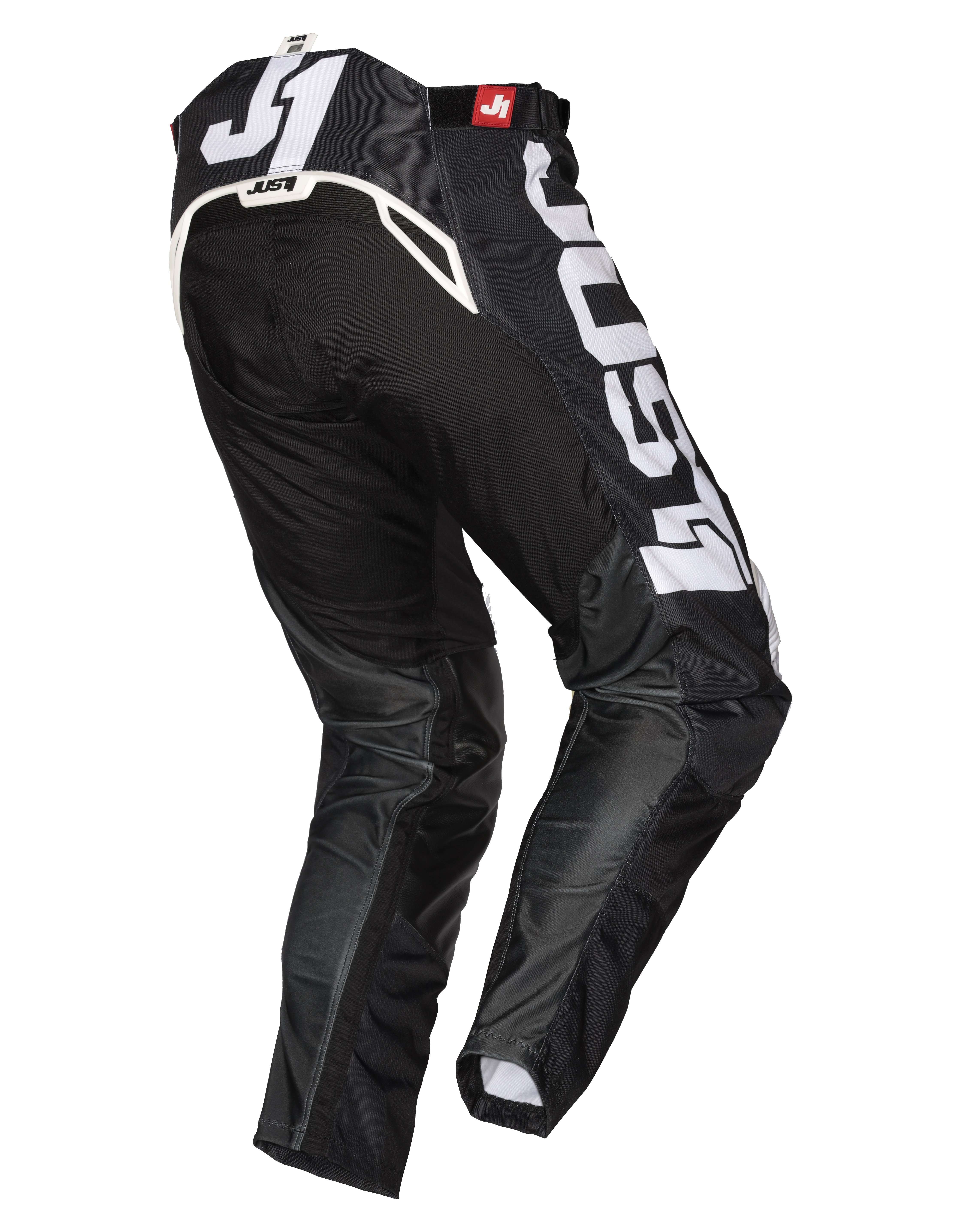 Crossbroek Just1 J-Force Terra