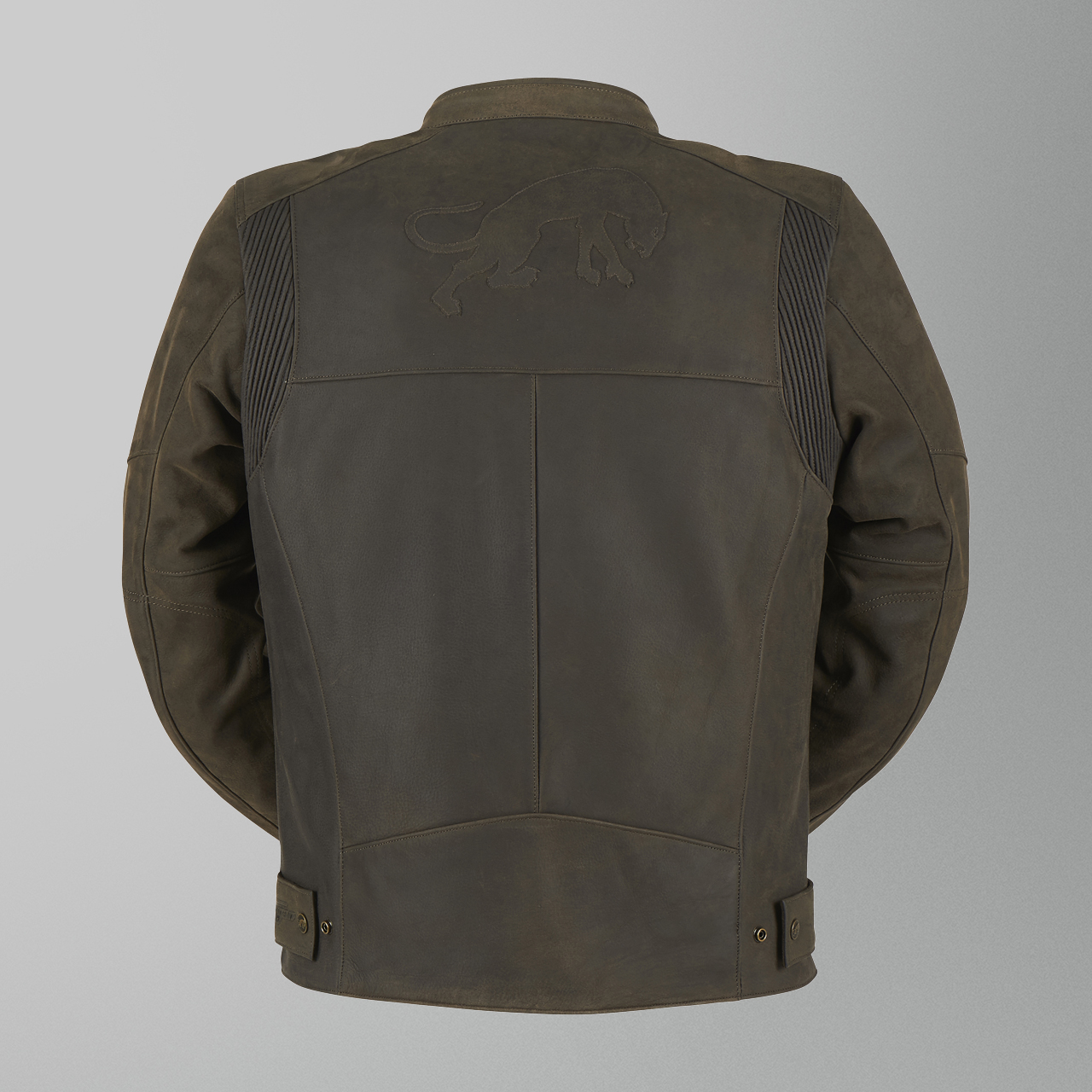 Chaqueta de Moto Furygan Vince V3