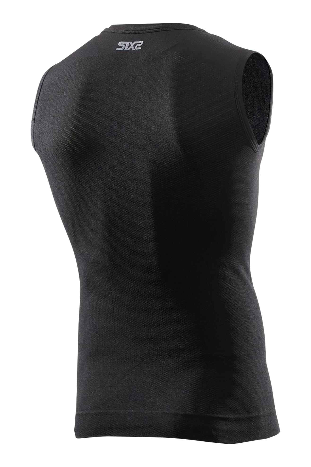 Smanicato Base Layer SIXS SMX V2 4-Season