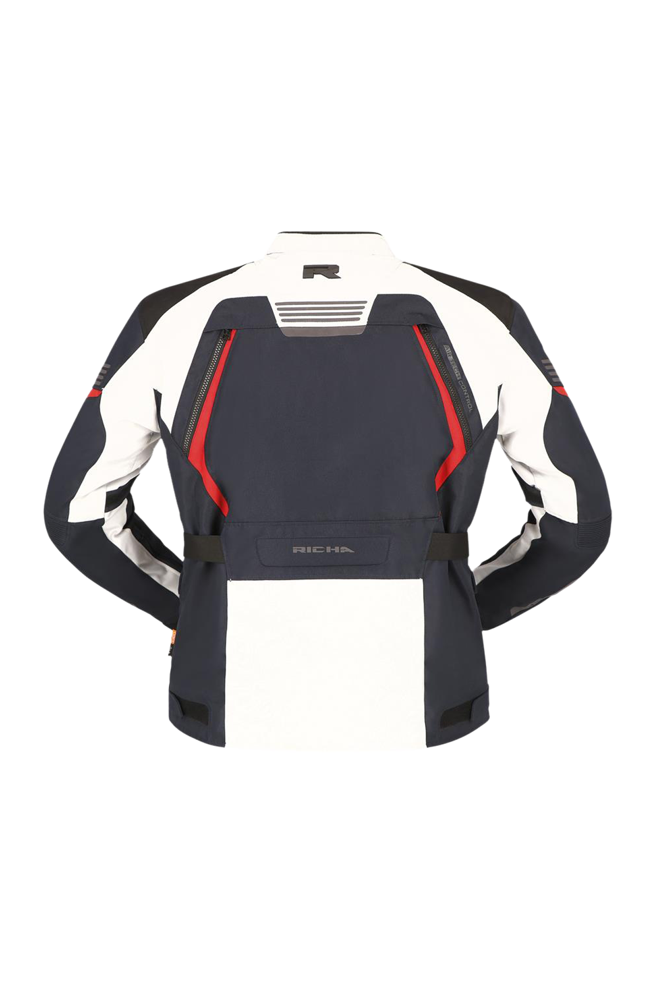 Richa Phantom 3 MC Jacket