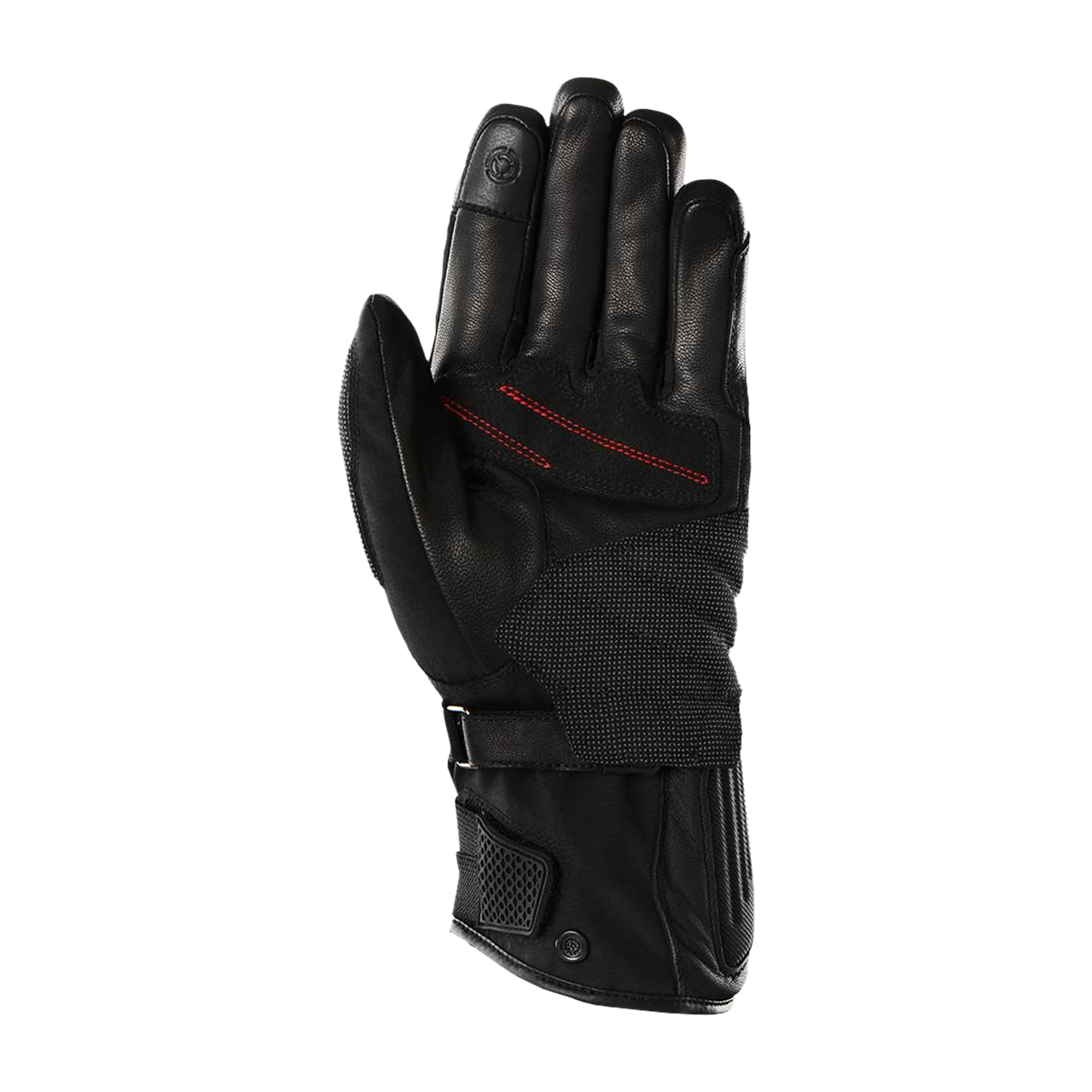 Furygan Nomad MC Gloves