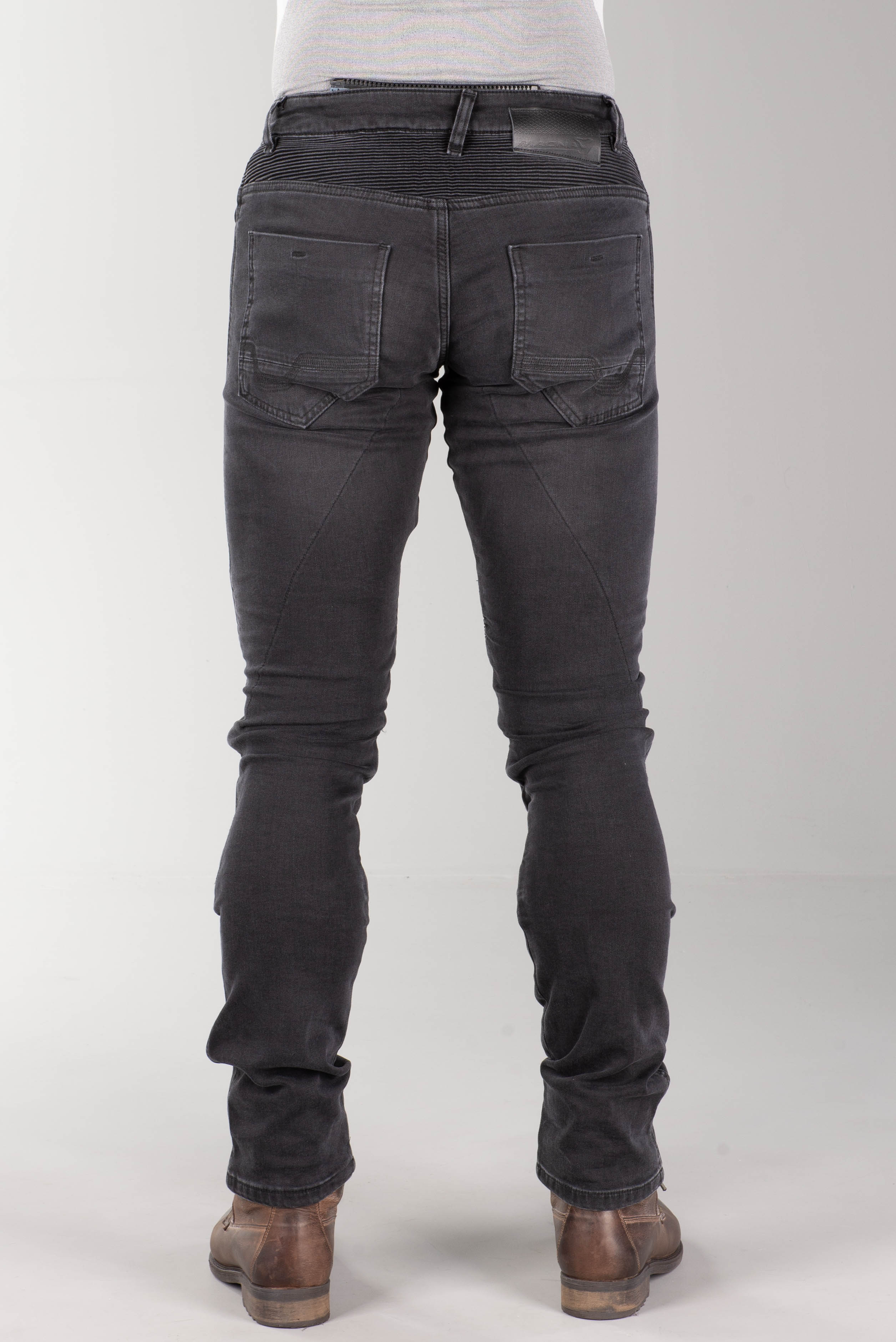 Macna Individi Motorjeans