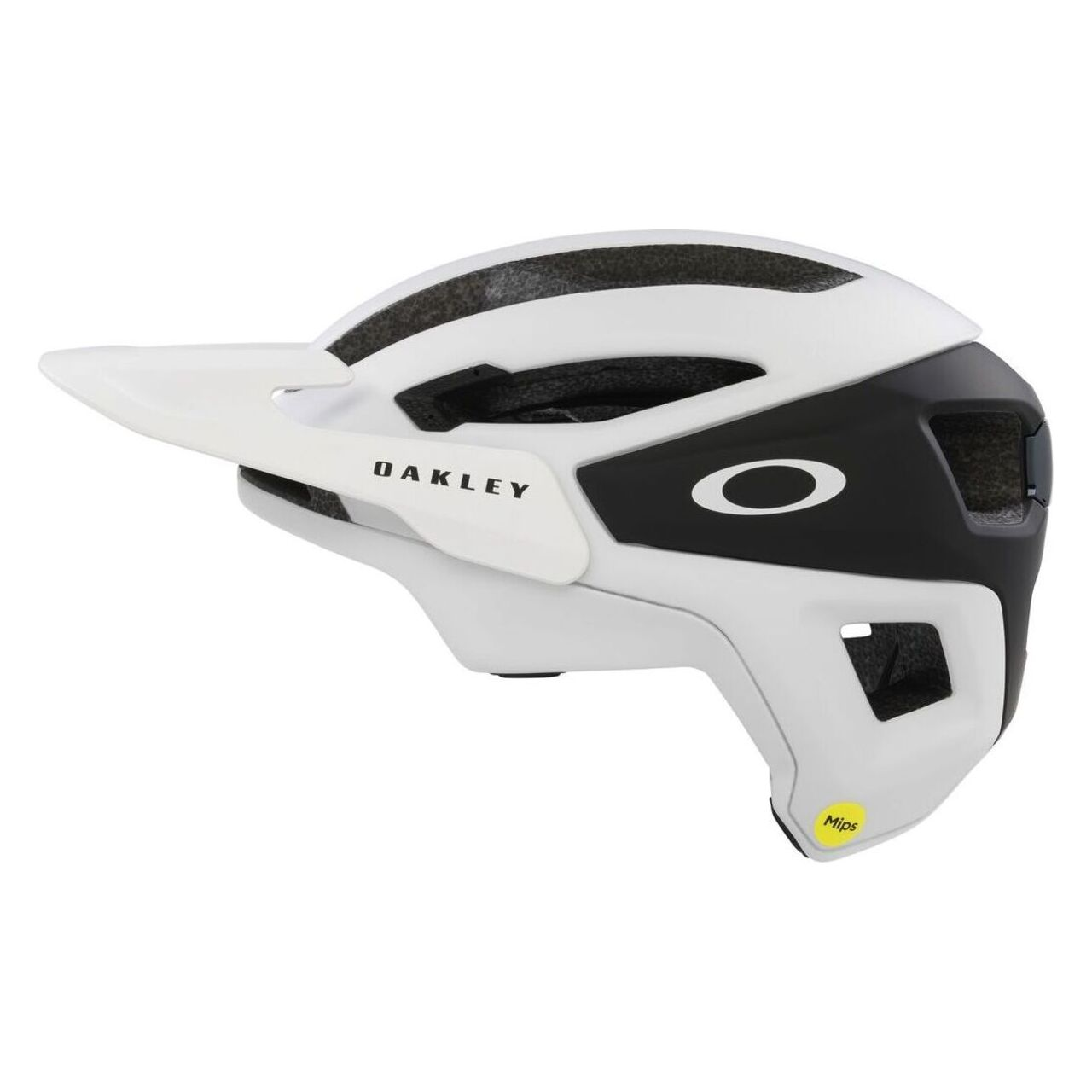 Casco MTB Oakley DRT3 - MIPS