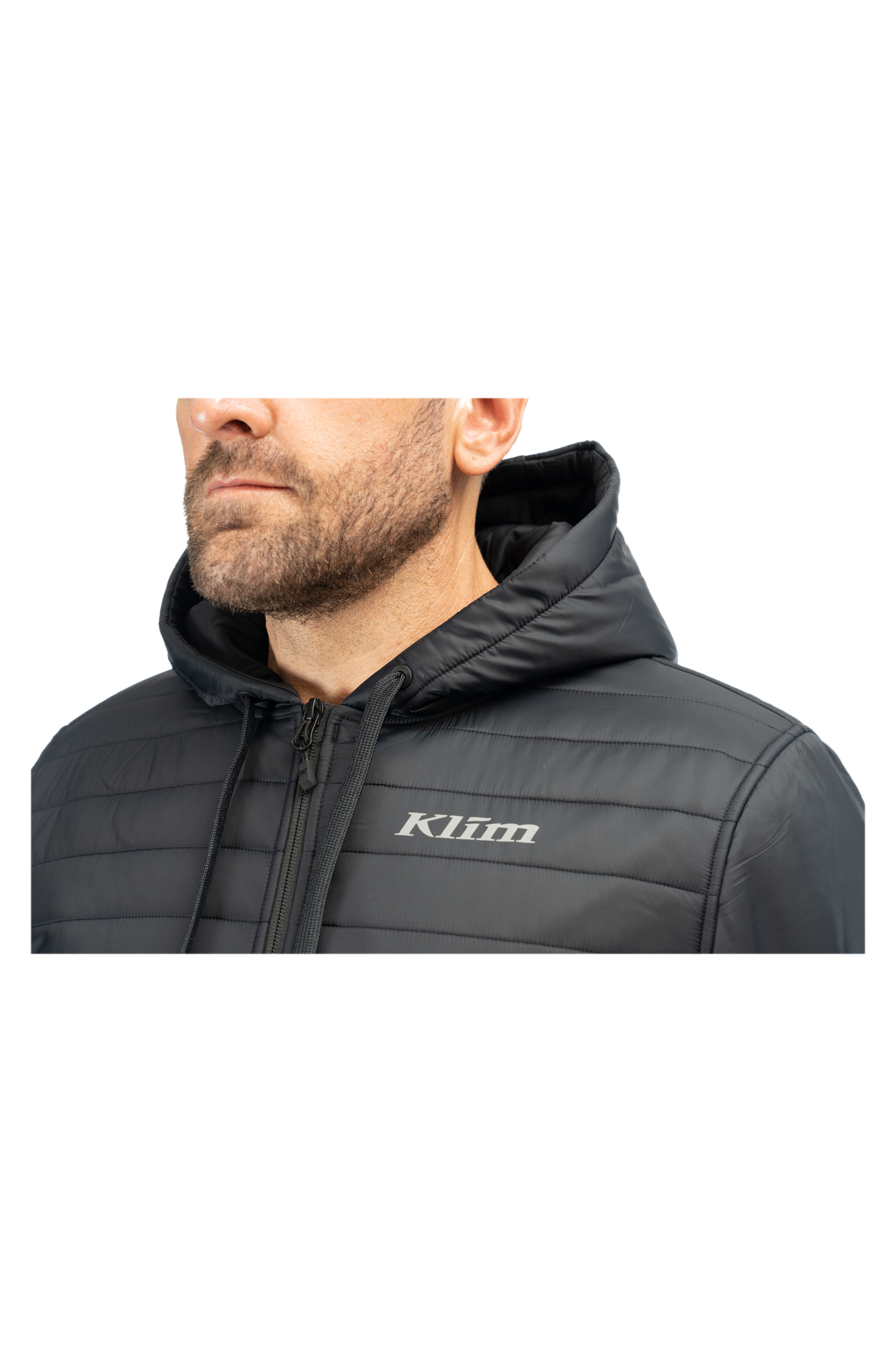 Klim Tamarack Insulated Hoodie | 24mx