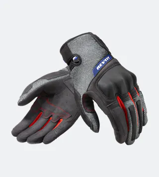 Rev'It! Volcano Motorcycle Gloves