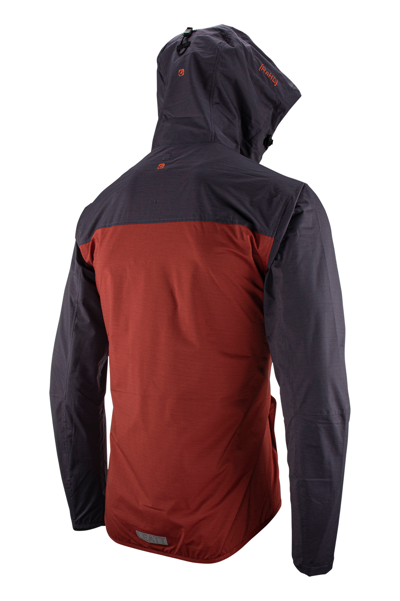Leatt HydraDri 2.0 MTB Jacket