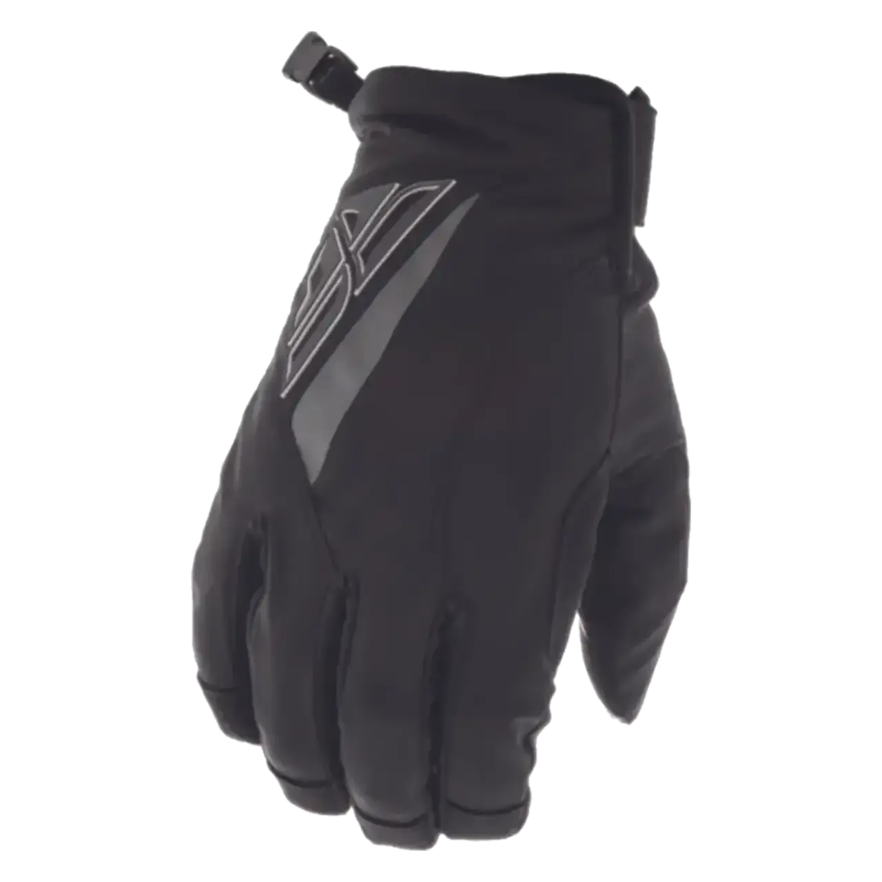 Guantes FLY Racing Title (2019)