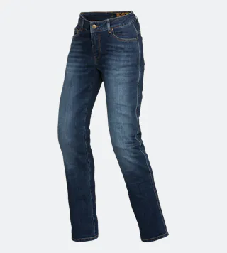 Pantalones de Moto iXS Cassidy