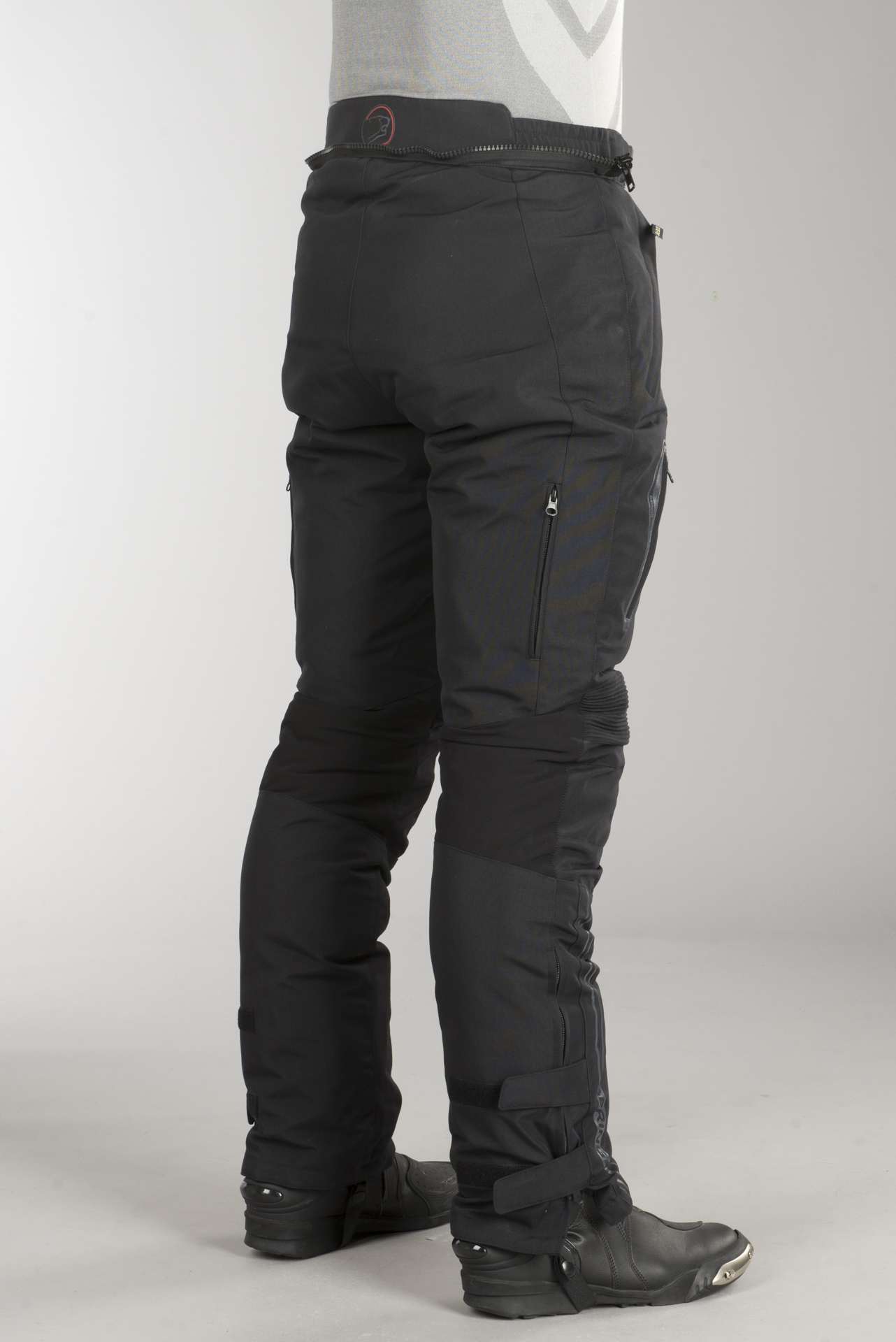 Pantalones de Moto Bering Yukon
