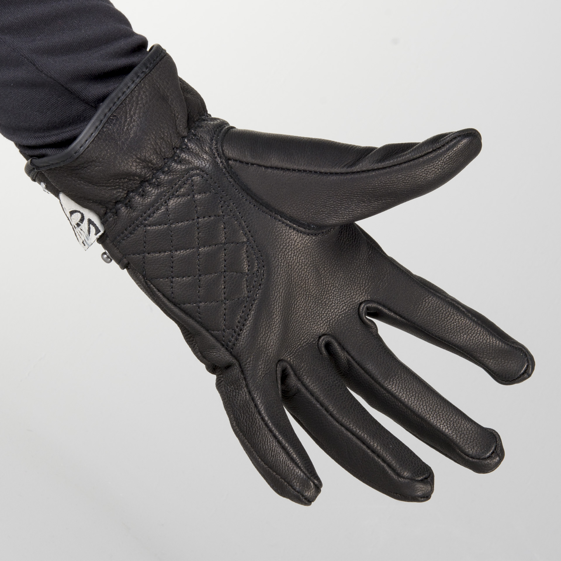 Segura Swarovski Women’s MC Gloves