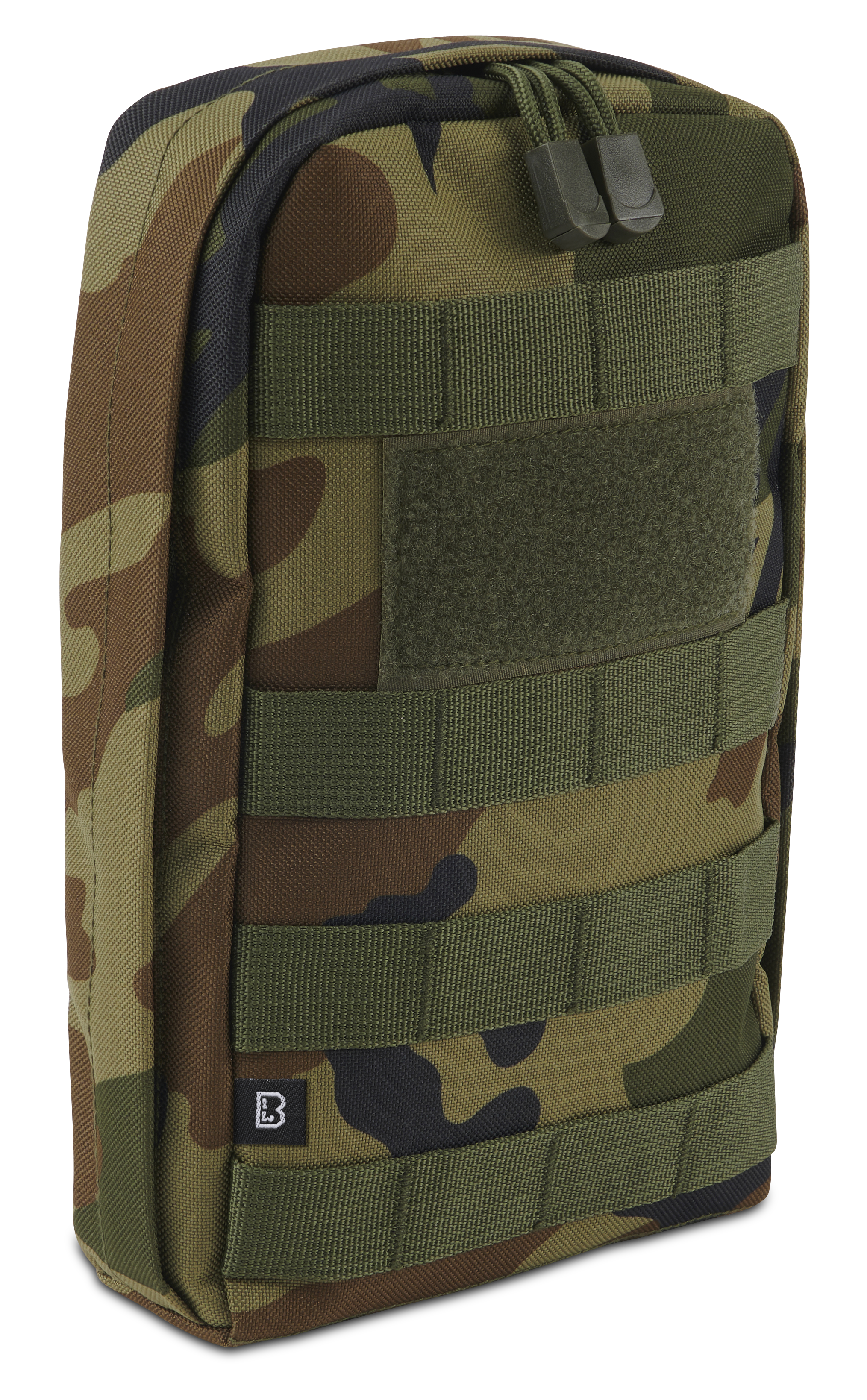 Brandit Molle Snake Pouch