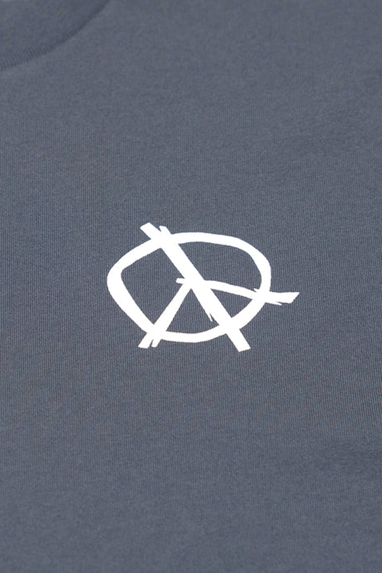 Fasthouse Utopia T-Shirt