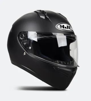 HJC C10 Full Face Helmet