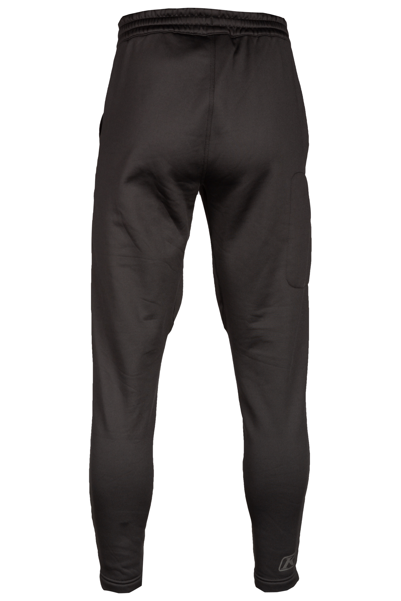 Pantalones Klim Inferno