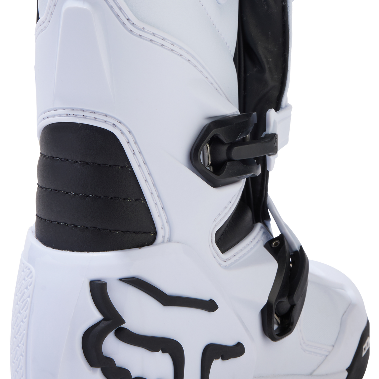 Botas MX FOX Comp Juvenis