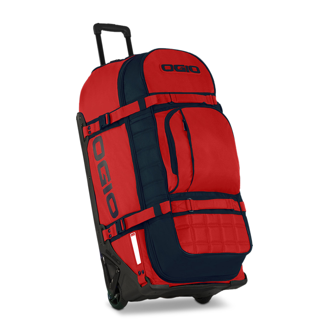 OGIO RIG 9800 Gear Bag