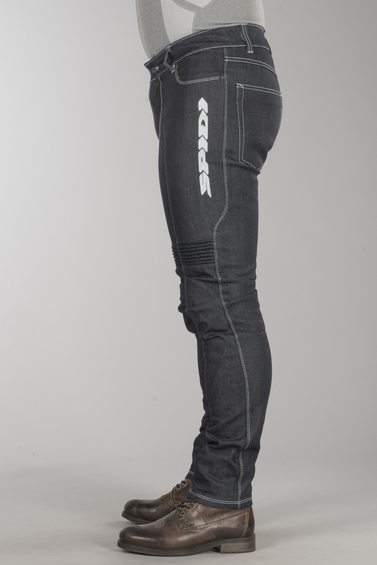Motorjeans SPIDI Furious Pro