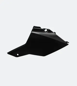 Panneaux Latéraux Polisport Restyling