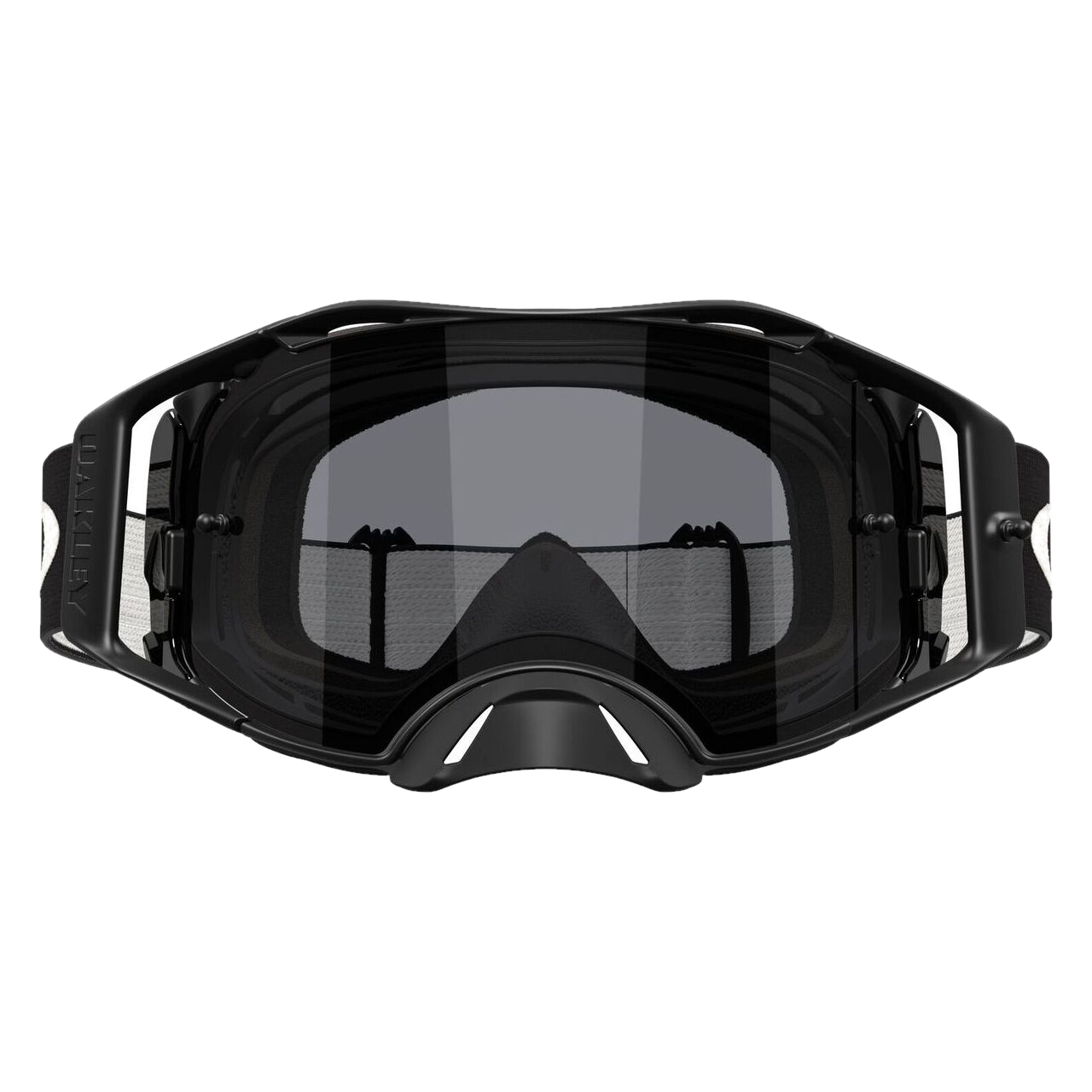 Crossbril Oakley Airbrake Lite MX