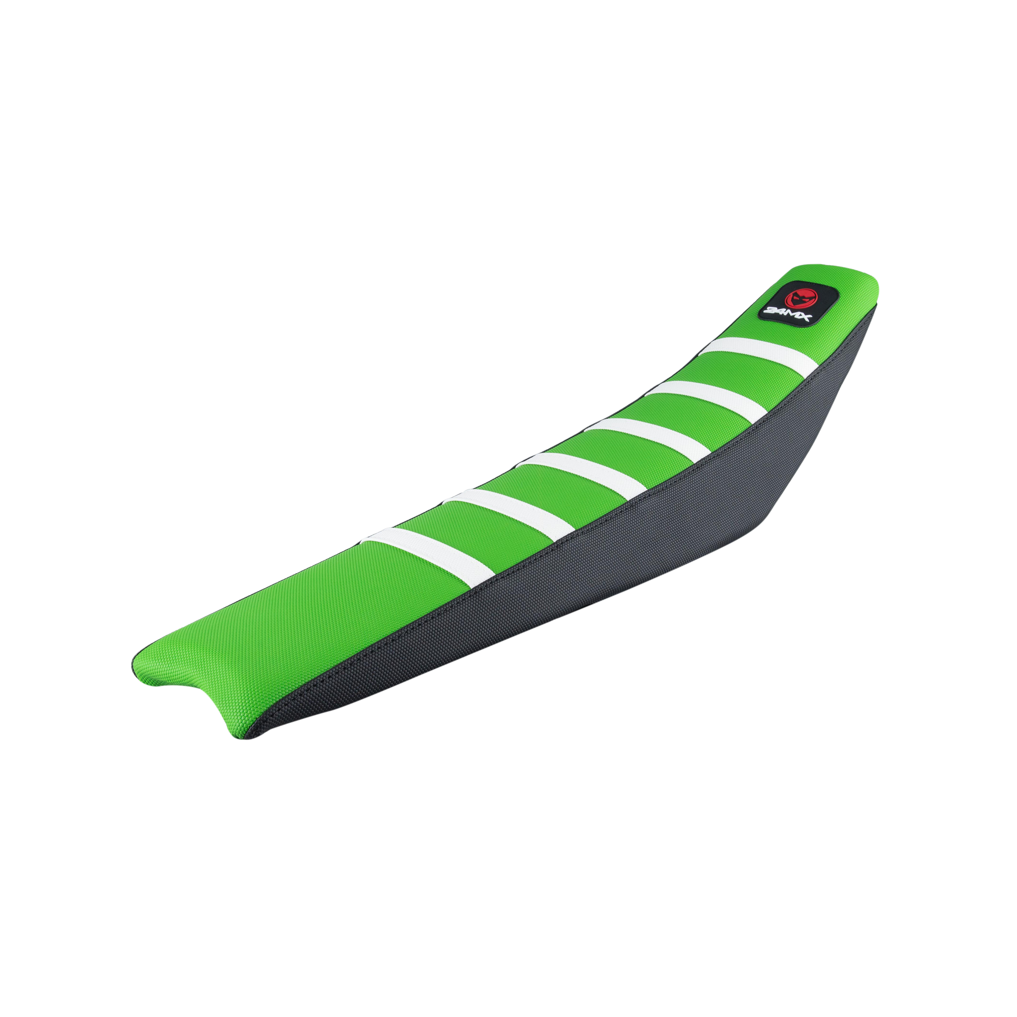 Personalised Zadelhoes 24MX Drievoudige Kleur -
