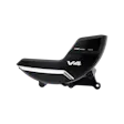 Koppelingsdeksel Beschermer CNC Racing Multistrada Streetfighter V4