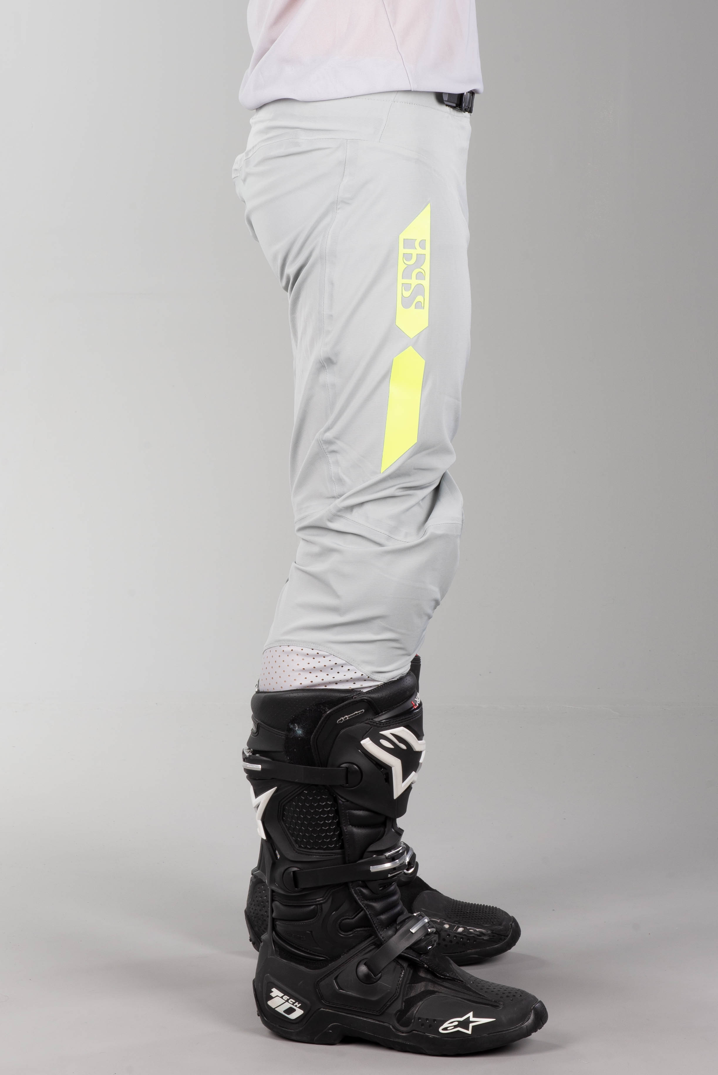 iXS Stretch 19 2.0 MX Trousers
