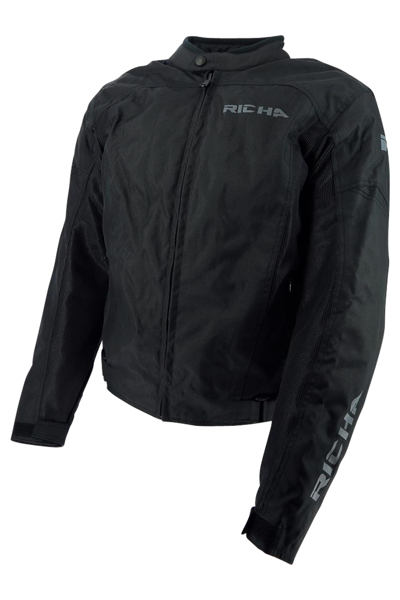 Motorjas Richa Buster Mesh Dames