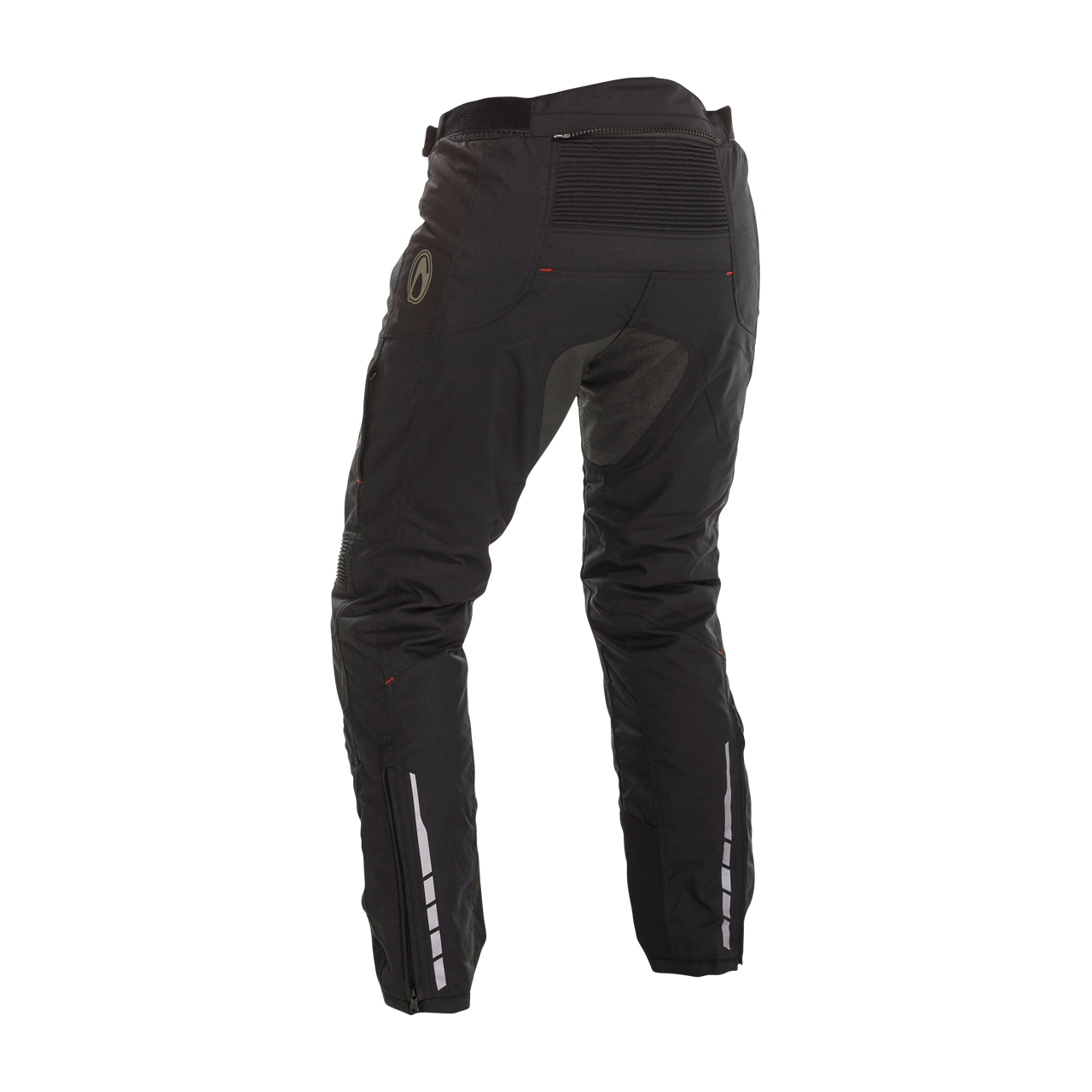 Richa Colorado Women's Trousers