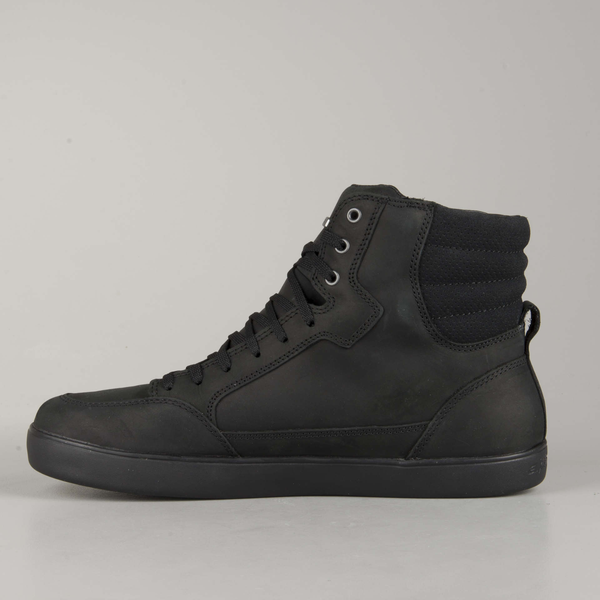 Motorschoenen Alpinestars J-6 waterdichte