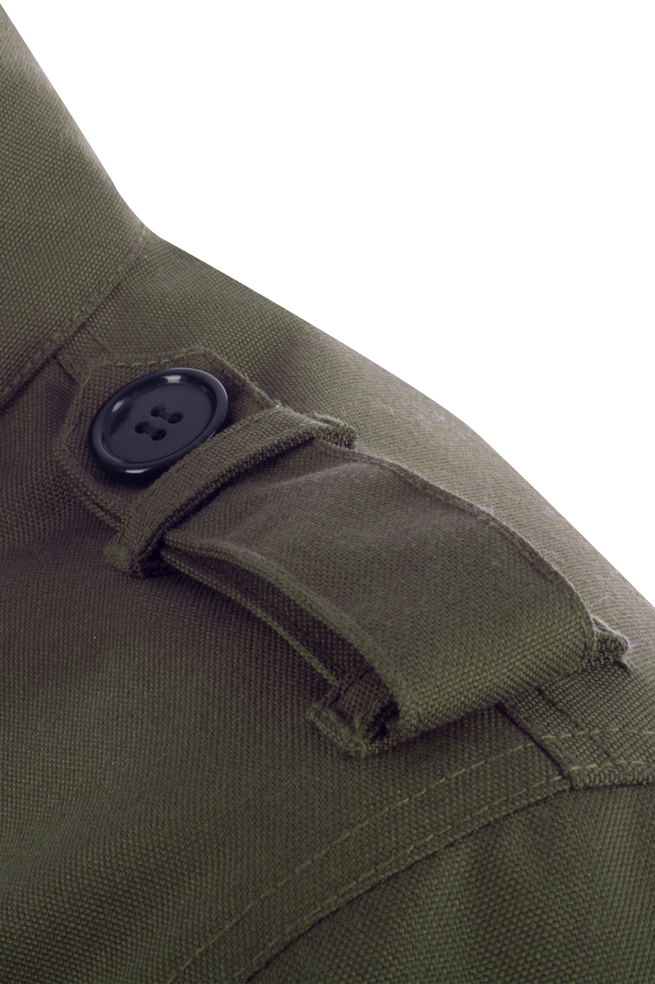 Veste Moto Bering Norris Evo