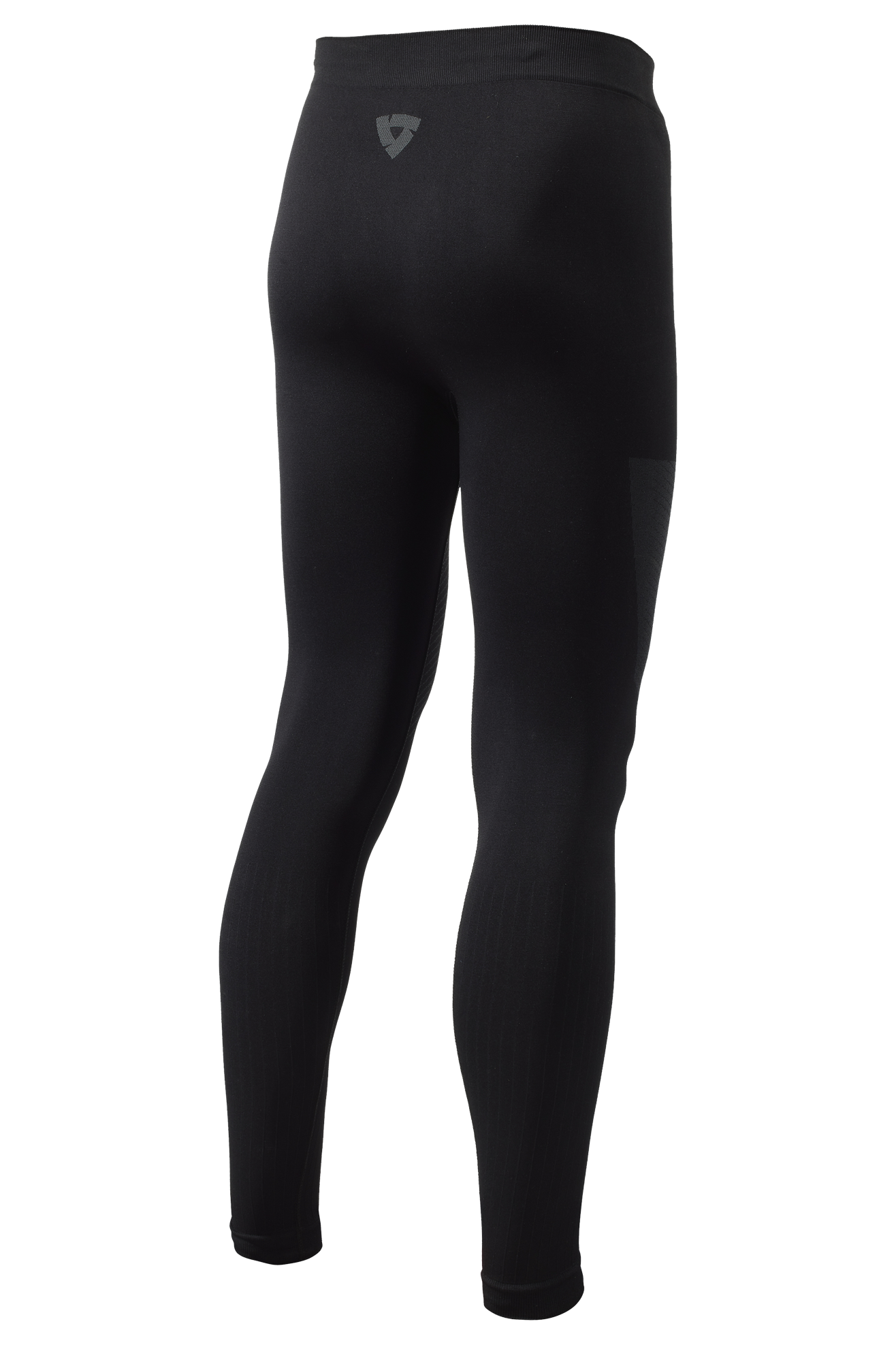 Pantalones Térmicos Rev'It! Airborne 2