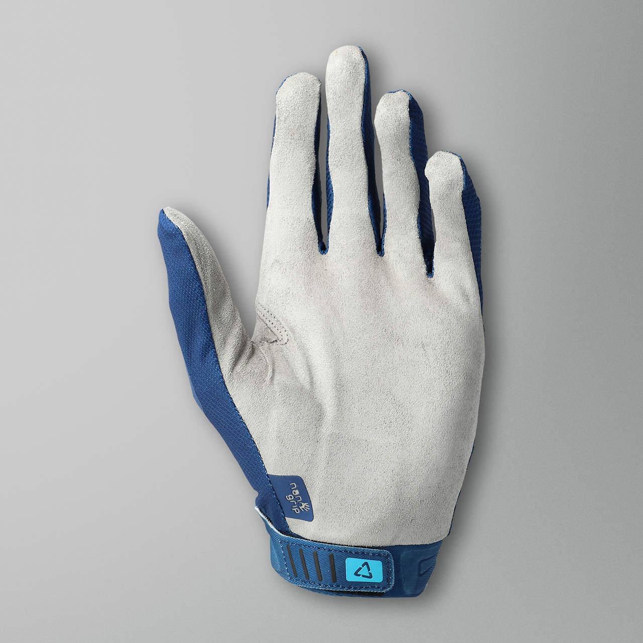 Leatt Moto 2.5 X-Flow V21 MX Gloves