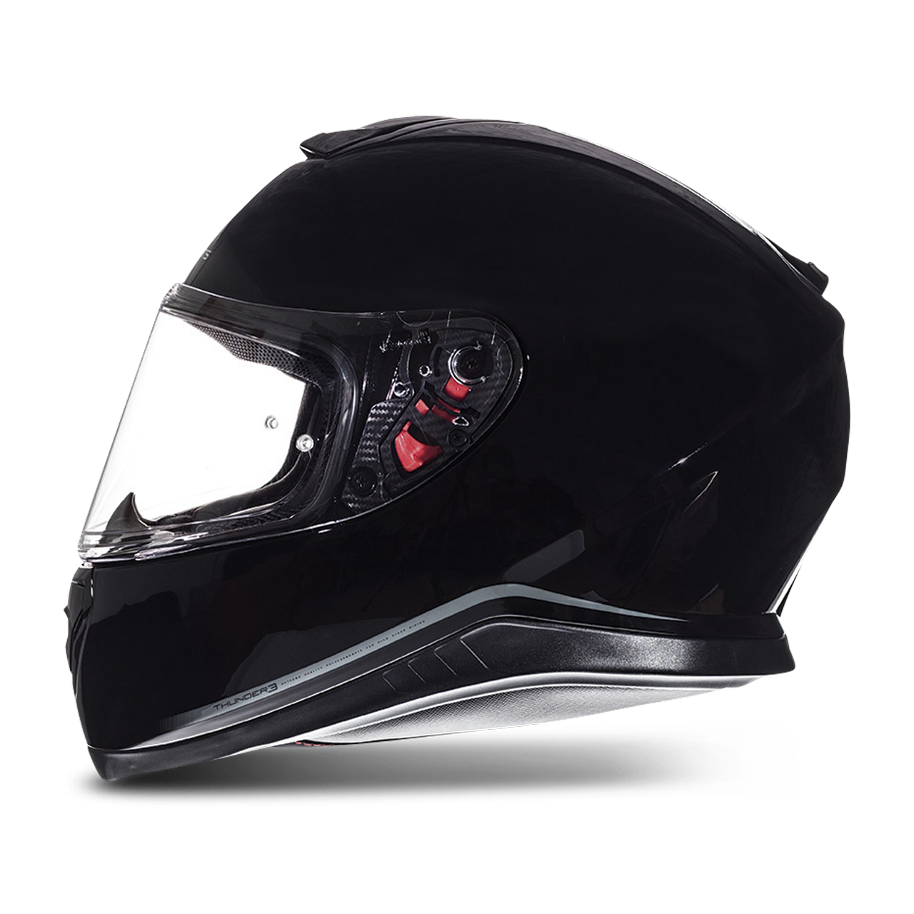 MT Thunder 3 SV Full Face Helmet