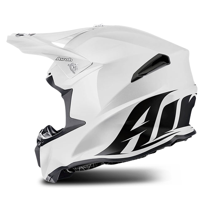 Crosshelm Airoh Twist 2.0
