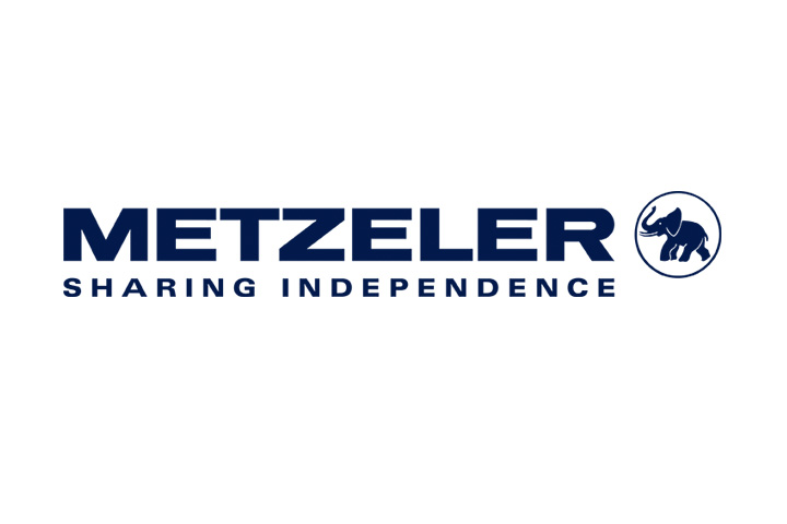 Metzeler