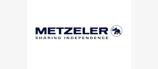 Metzeler