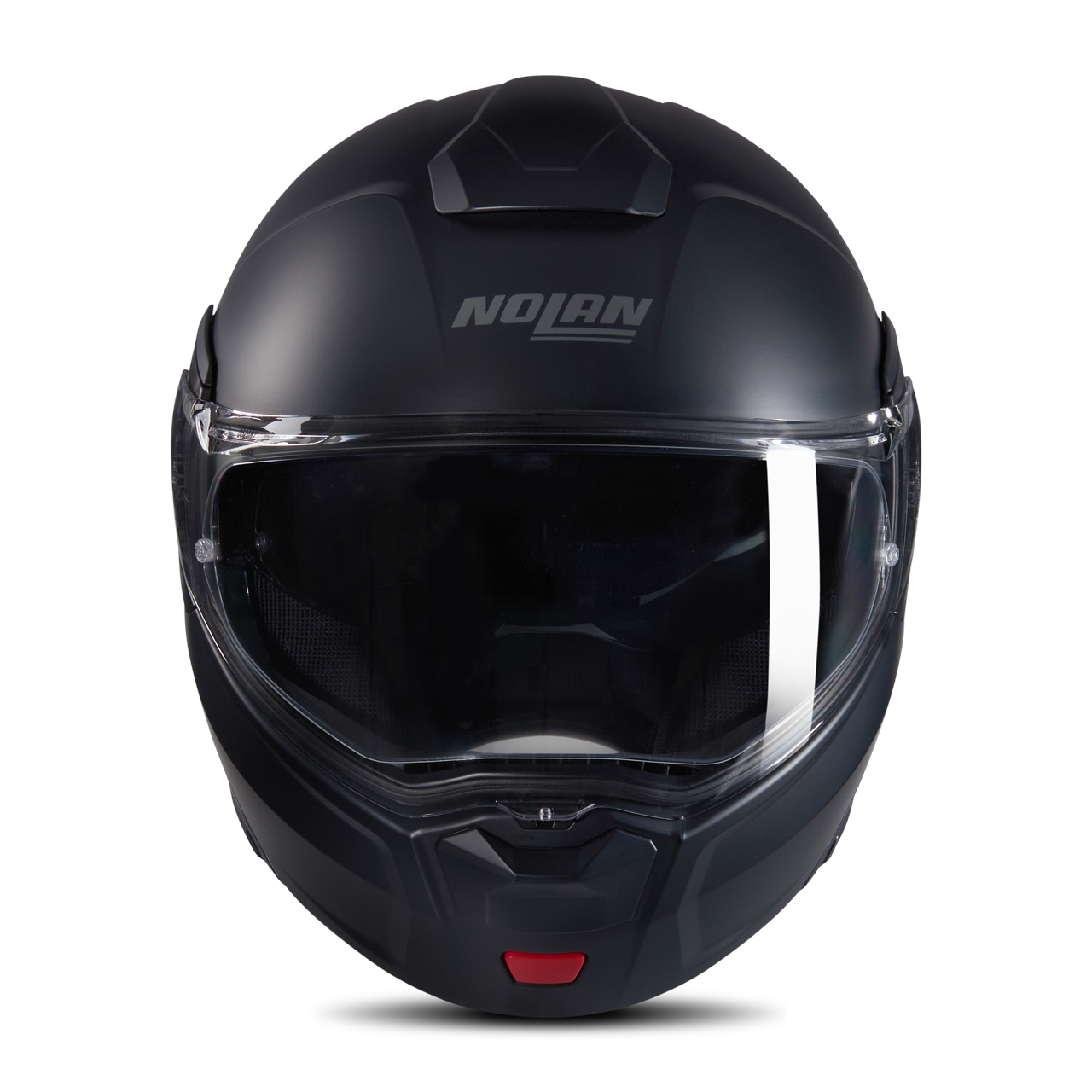 Nolan N90-3 Modular Helmet