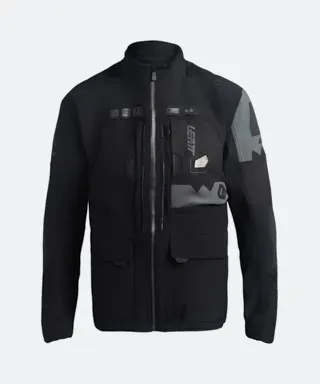 Chaqueta Enduro Leatt 6.5 HydraDri V.27