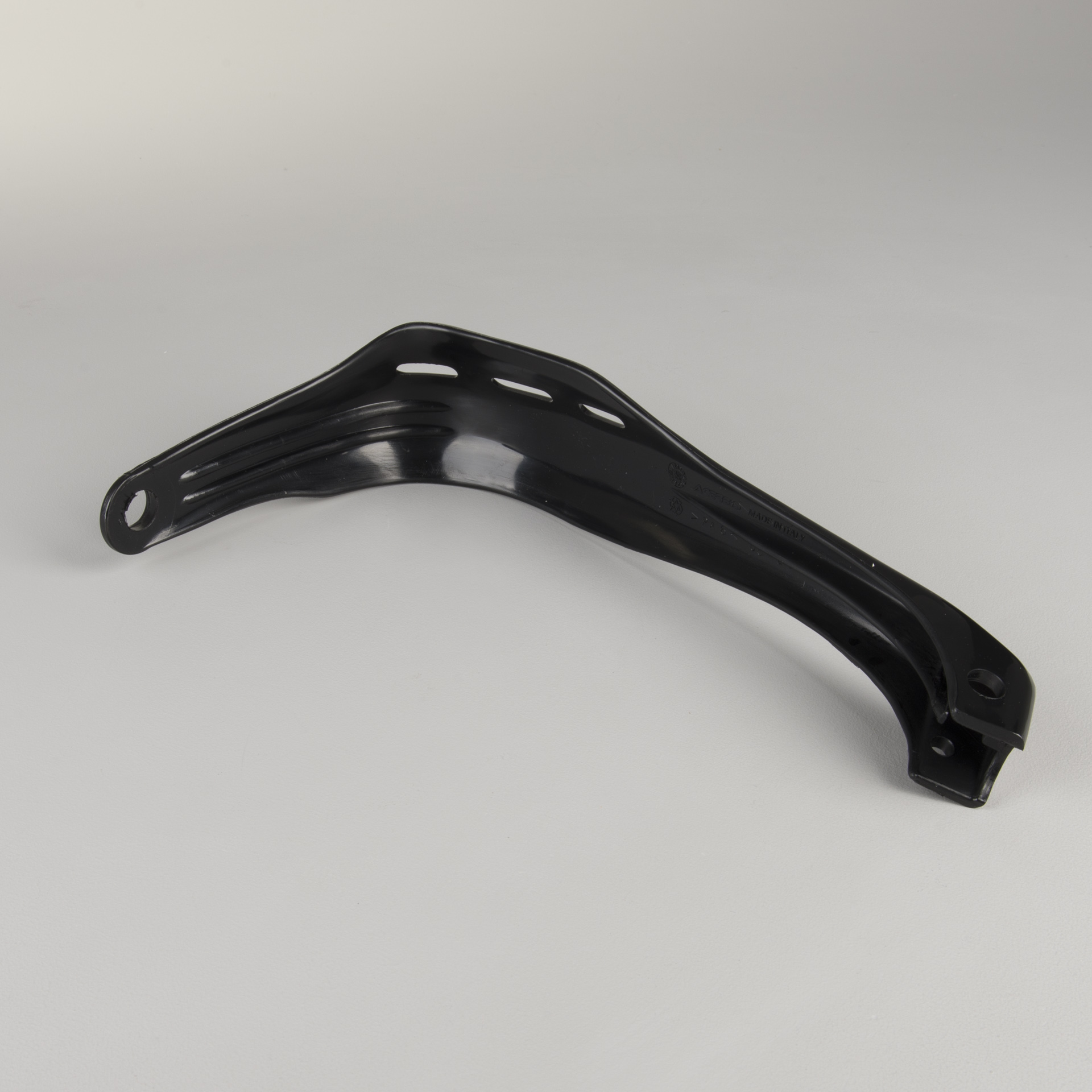 Reserve Plastic kap Acerbis Rally Brush Handbescherming