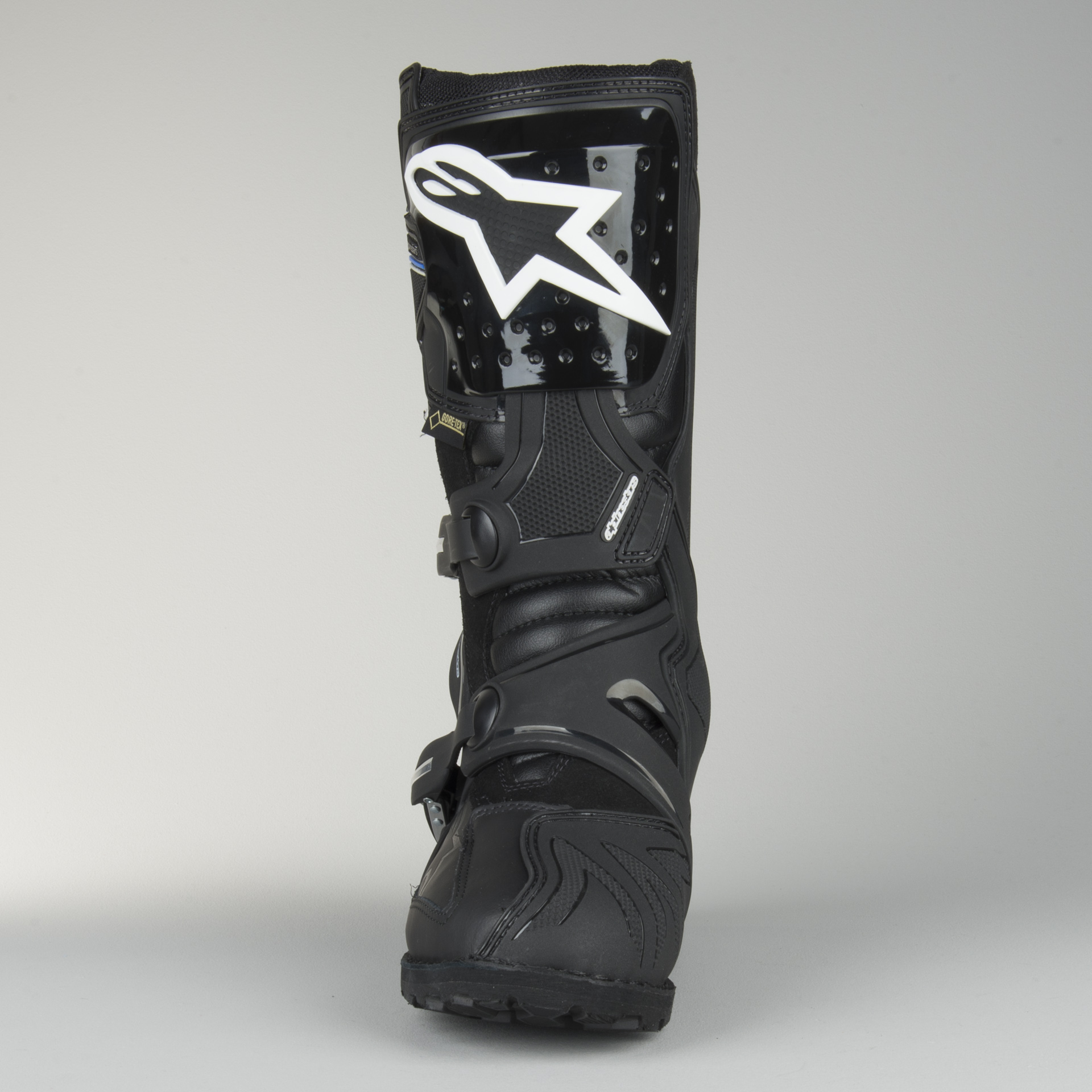 Botas de Moto Alpinestars Toucan Gore-Tex®