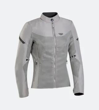 Motorjas Dames Ixon Fresh