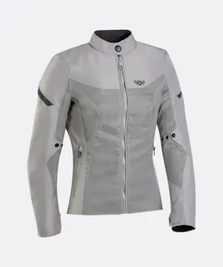 Motorjas Dames Ixon Fresh