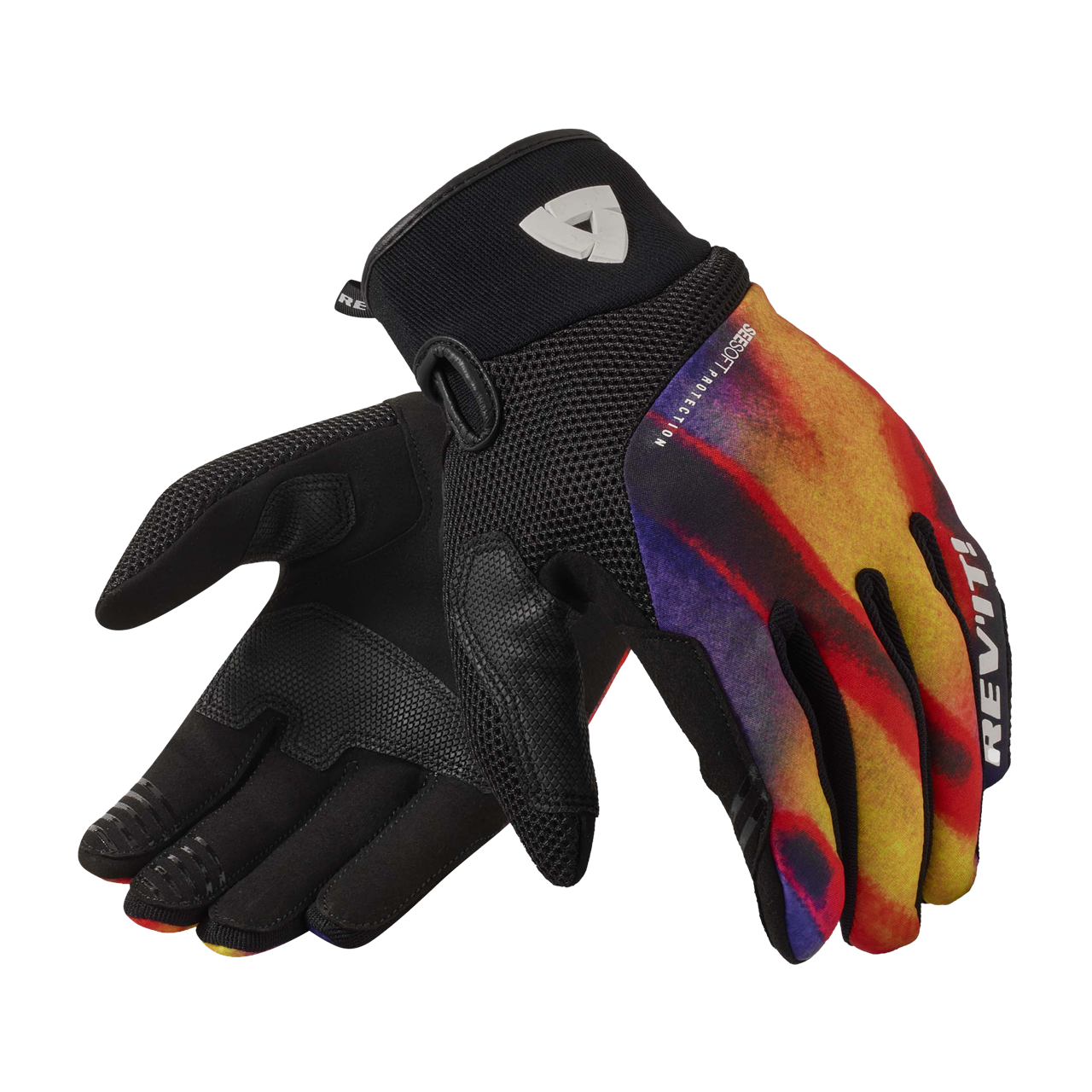 Guantes de Moto REV’IT! Surge