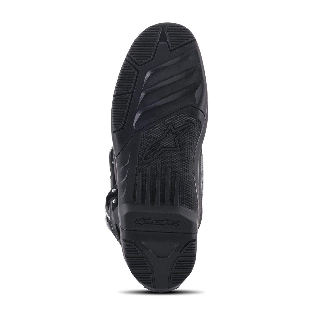 MX Ботуши Alpinestars Tech 5